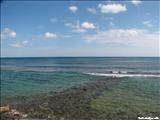 La Ocho Beach - SAN JUAN
